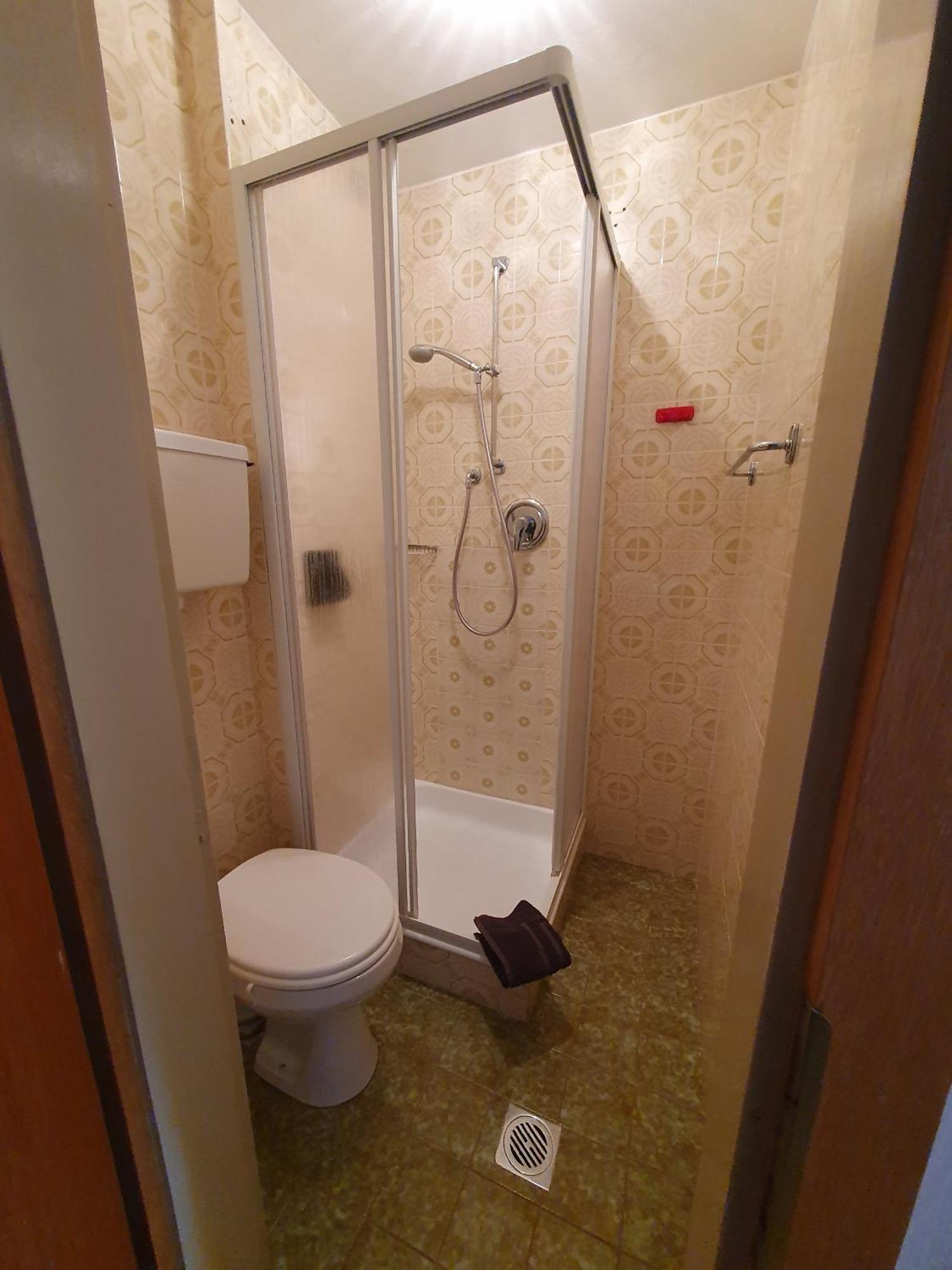 Bed & Breakfast Garni Lantschner *